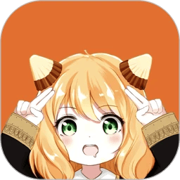 蜜桃视频免费在线